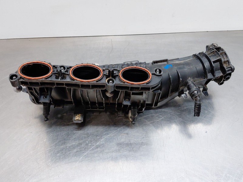 Recambio de colector admision para bmw mini cabrio (f57) cooper referencia OEM IAM   
