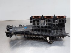 Recambio de colector admision para bmw mini cabrio (f57) cooper referencia OEM IAM    2