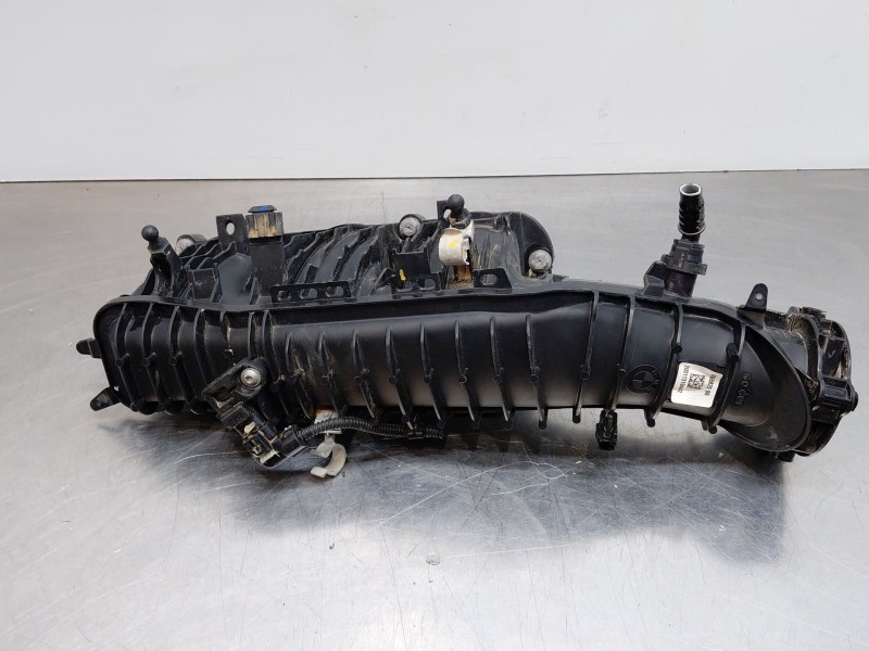 Recambio de colector admision para bmw mini cabrio (f57) cooper referencia OEM IAM   