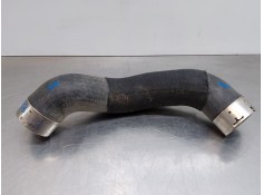 Recambio de tubo presion turbocompresor para bmw mini cabrio (f57) cooper referencia OEM IAM   