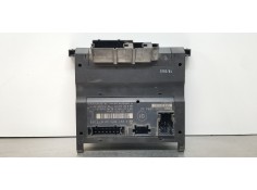 Recambio de centralita asientos para mercedes clase s (w221) berlina 420 / 450 cdi (221.028) referencia OEM IAM A2218704987  
