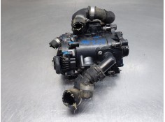 Recambio de termostato para bmw mini cabrio (f57) cooper referencia OEM IAM   