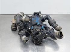 Recambio de termostato para bmw mini cabrio (f57) cooper referencia OEM IAM    2