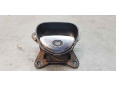 Recambio de freno de mano electrico para jaguar xk coupé/convertible 3.5 v8 cabrio referencia OEM IAM 4R832B623AB  