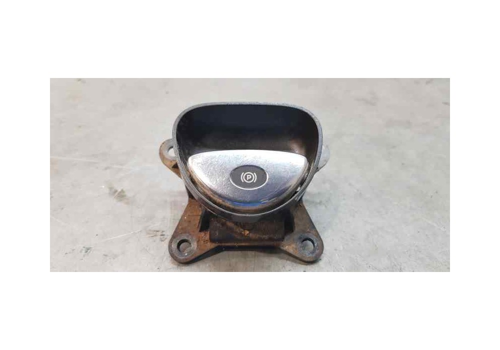 Recambio de freno de mano electrico para jaguar xk coupé/convertible 3.5 v8 cabrio referencia OEM IAM 4R832B623AB  