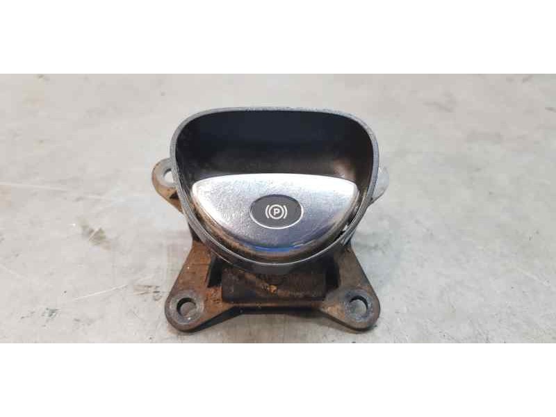 Recambio de freno de mano electrico para jaguar xk coupé/convertible 3.5 v8 cabrio referencia OEM IAM 4R832B623AB  