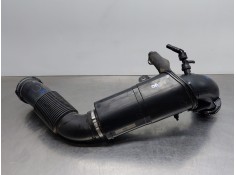 Recambio de tubo para bmw mini cabrio (f57) cooper referencia OEM IAM   
