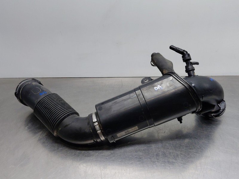 Recambio de tubo para bmw mini cabrio (f57) cooper referencia OEM IAM   