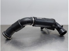 Recambio de tubo para bmw mini cabrio (f57) cooper referencia OEM IAM    2