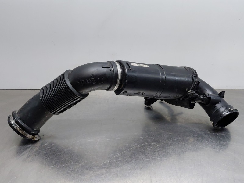 Recambio de tubo para bmw mini cabrio (f57) cooper referencia OEM IAM   