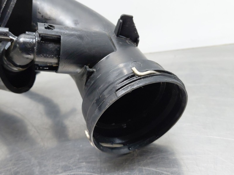 Recambio de tubo para bmw mini cabrio (f57) cooper referencia OEM IAM   