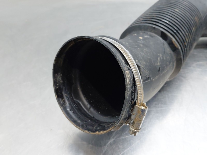 Recambio de tubo para bmw mini cabrio (f57) cooper referencia OEM IAM   