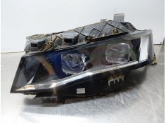 Recambio de faro izquierdo para peugeot 508 active referencia OEM IAM   