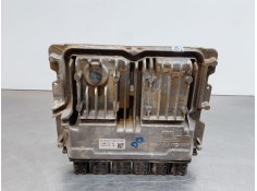 Recambio de centralita motor uce para bmw mini cabrio (f57) cooper referencia OEM IAM   
