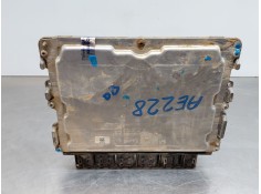 Recambio de centralita motor uce para bmw mini cabrio (f57) cooper referencia OEM IAM    2