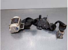 Recambio de cinturon seguridad trasero derecho para bmw mini cabrio (f57) cooper referencia OEM IAM   