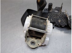 Recambio de cinturon seguridad trasero derecho para bmw mini cabrio (f57) cooper referencia OEM IAM    2