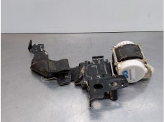 Recambio de cinturon seguridad trasero izquierdo para bmw mini cabrio (f57) cooper referencia OEM IAM   