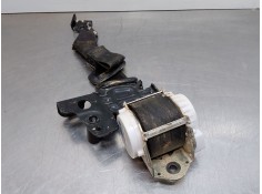 Recambio de cinturon seguridad trasero izquierdo para bmw mini cabrio (f57) cooper referencia OEM IAM    2