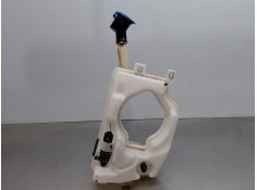 Recambio de deposito limpia para bmw mini cabrio (f57) cooper referencia OEM IAM   