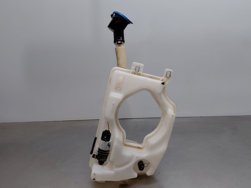 Recambio de deposito limpia para bmw mini cabrio (f57) cooper referencia OEM IAM   