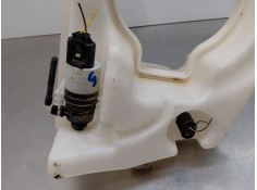 Recambio de deposito limpia para bmw mini cabrio (f57) cooper referencia OEM IAM    2