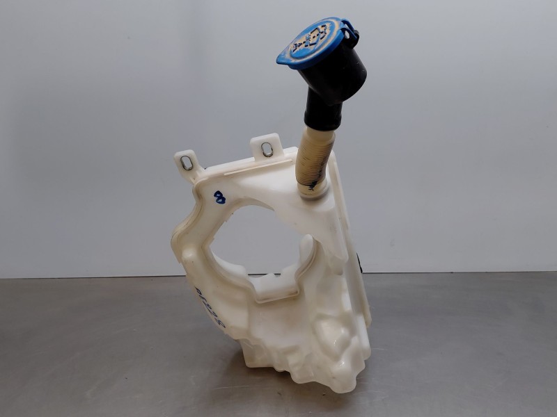 Recambio de deposito limpia para bmw mini cabrio (f57) cooper referencia OEM IAM   