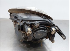 Recambio de faro derecho para bmw mini cabrio (f57) cooper referencia OEM IAM    2