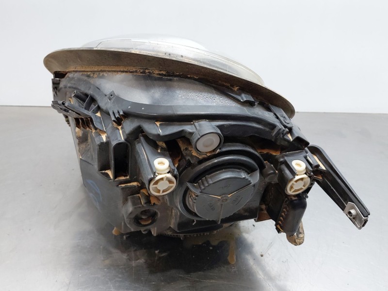 Recambio de faro derecho para bmw mini cabrio (f57) cooper referencia OEM IAM   