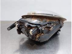 Recambio de faro izquierdo para bmw mini cabrio (f57) cooper referencia OEM IAM    2