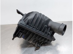 Recambio de filtro aire para bmw mini cabrio (f57) cooper referencia OEM IAM   