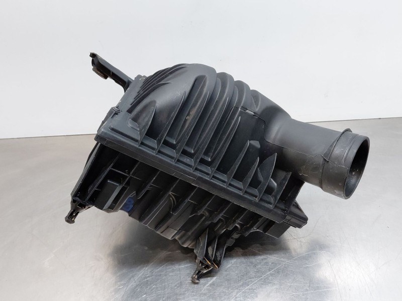 Recambio de filtro aire para bmw mini cabrio (f57) cooper referencia OEM IAM   