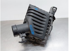 Recambio de filtro aire para bmw mini cabrio (f57) cooper referencia OEM IAM    2