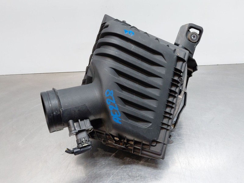Recambio de filtro aire para bmw mini cabrio (f57) cooper referencia OEM IAM   