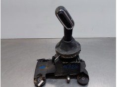 Recambio de palanca cambio para bmw mini cabrio (f57) cooper referencia OEM IAM   