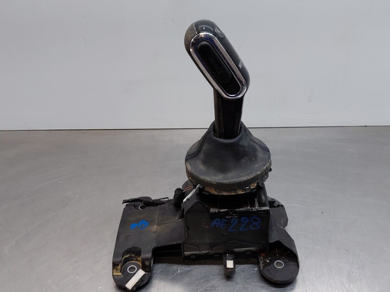 Recambio de palanca cambio para bmw mini cabrio (f57) cooper referencia OEM IAM   