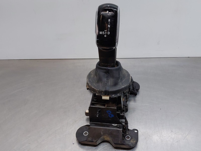 Recambio de palanca cambio para bmw mini cabrio (f57) cooper referencia OEM IAM   