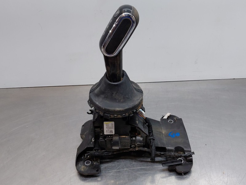 Recambio de palanca cambio para bmw mini cabrio (f57) cooper referencia OEM IAM   