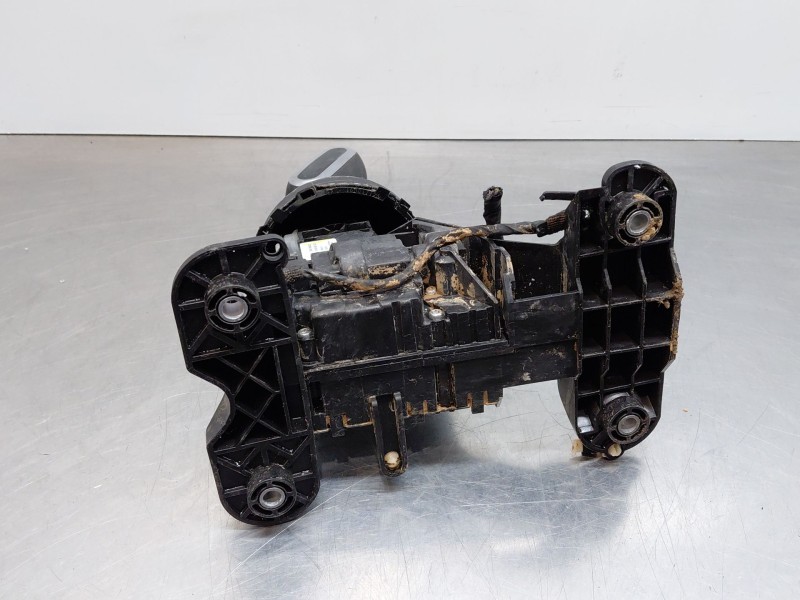 Recambio de palanca cambio para bmw mini cabrio (f57) cooper referencia OEM IAM   