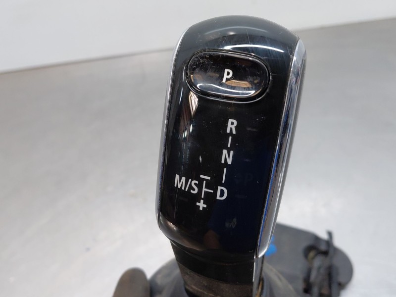 Recambio de palanca cambio para bmw mini cabrio (f57) cooper referencia OEM IAM   