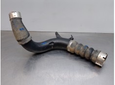 Recambio de tubo presion turbocompresor para bmw mini cabrio (f57) cooper referencia OEM IAM   