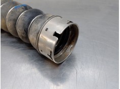 Recambio de tubo presion turbocompresor para bmw mini cabrio (f57) cooper referencia OEM IAM    2