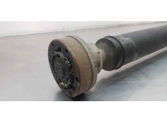 Recambio de transmision central para volkswagen phaeton (3d2/3d8) tdi v6 4motion (4 asientos) referencia OEM IAM 3D0521101L   2