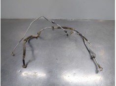 Recambio de tubos aire acondicionado para bmw mini cabrio (f57) cooper referencia OEM IAM   