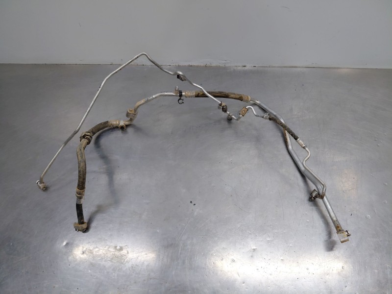Recambio de tubos aire acondicionado para bmw mini cabrio (f57) cooper referencia OEM IAM   