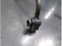 Recambio de tubos aire acondicionado para bmw mini cabrio (f57) cooper referencia OEM IAM    2