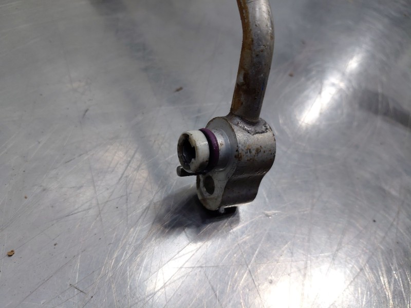Recambio de tubos aire acondicionado para bmw mini cabrio (f57) cooper referencia OEM IAM   