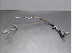 Recambio de tubos aire acondicionado para bmw mini cabrio (f57) cooper referencia OEM IAM   