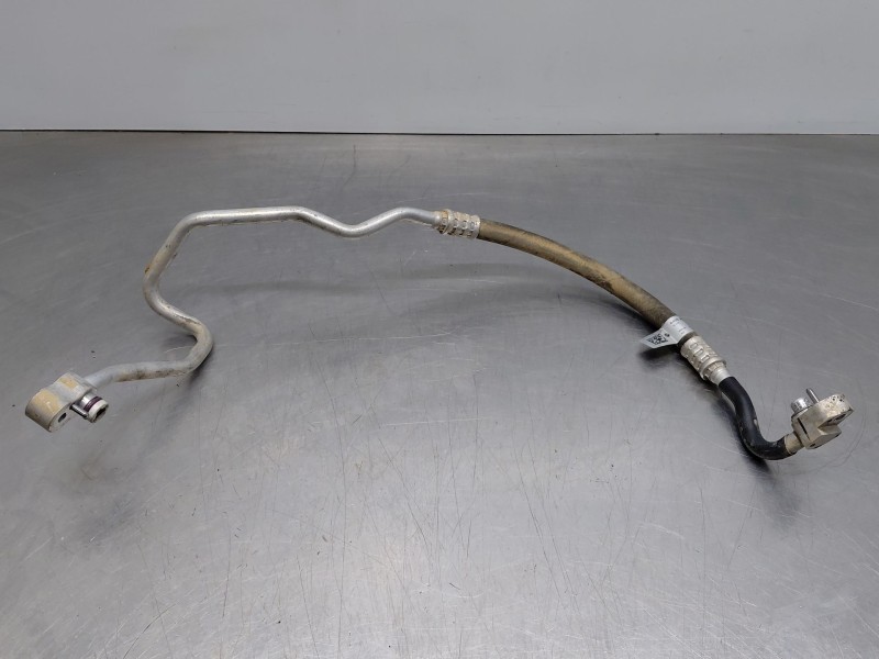 Recambio de tubos aire acondicionado para bmw mini cabrio (f57) cooper referencia OEM IAM   