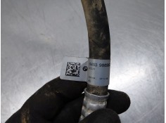 Recambio de tubos aire acondicionado para bmw mini cabrio (f57) cooper referencia OEM IAM    2